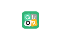quordle icon